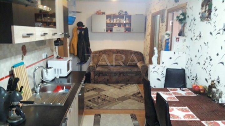 Apartament 2 camere zona Florilor, Florești - Poză 4