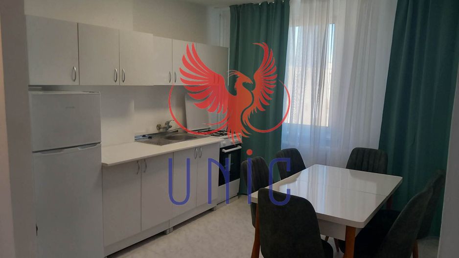 Apartament 3 camere-Calea Bucuresti - Poză 4