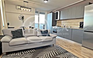 Apartament cu 4 camere de inchiriat in Prima Sova, Oradea - Poză 5