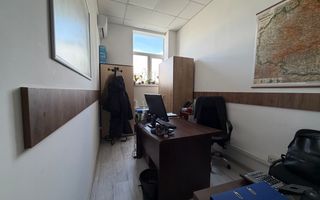 VANZARE SPATIU COMERCIAL | ZONA VITAN | 1184 MP - Poză 5
