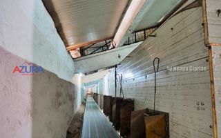 COMISION 0% - HALE Calinesti Arges - Poză 42