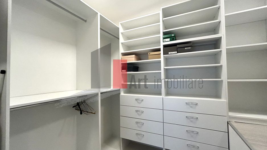 Apartament 3 camere tip Duplex - zona Calea Calarasilor/Matei Basarab - Poză 25