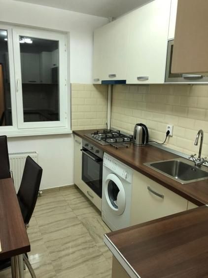Apartament 2 camere, renovat,metrou Unirii – Dimitrie Cantemir - Poză 6
