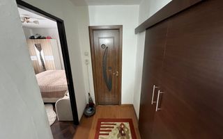 Apartament 4 camere decomandat | Boxa la subsol | Girocului-Fratelia - Poză 8