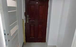 Inchiriez garsoniera la gara Nicolina - Poză 4