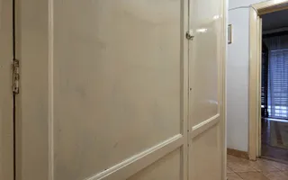 VANZARE 3 CAMERE SEMIDECOMANDAT UNIVERSITATE KM 0 - Poză 18