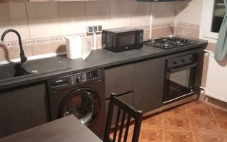 Apartament de inchiriat 2 camere Drumul Taberei - Poză 1