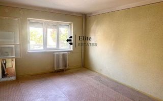 Apartament cu 3 camere tip PB, etaj 1, in Iosia - Poză 2
