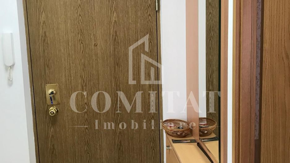 Apartament 2 camere | Etaj intermediar | Gheorgheni - Poză 16