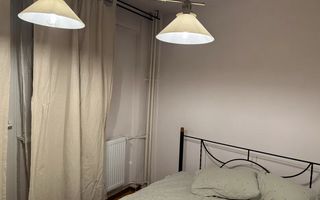 2 Camere Brancoveanu/Loc de parcare - Poză 2