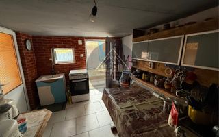 Casa 3 camere, Medias - Poză 15