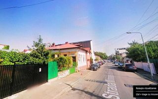 Garsonieră, modernă, 2 minute de Unirii, bloc nou, Mitropolit Dosoftei - Poză 8