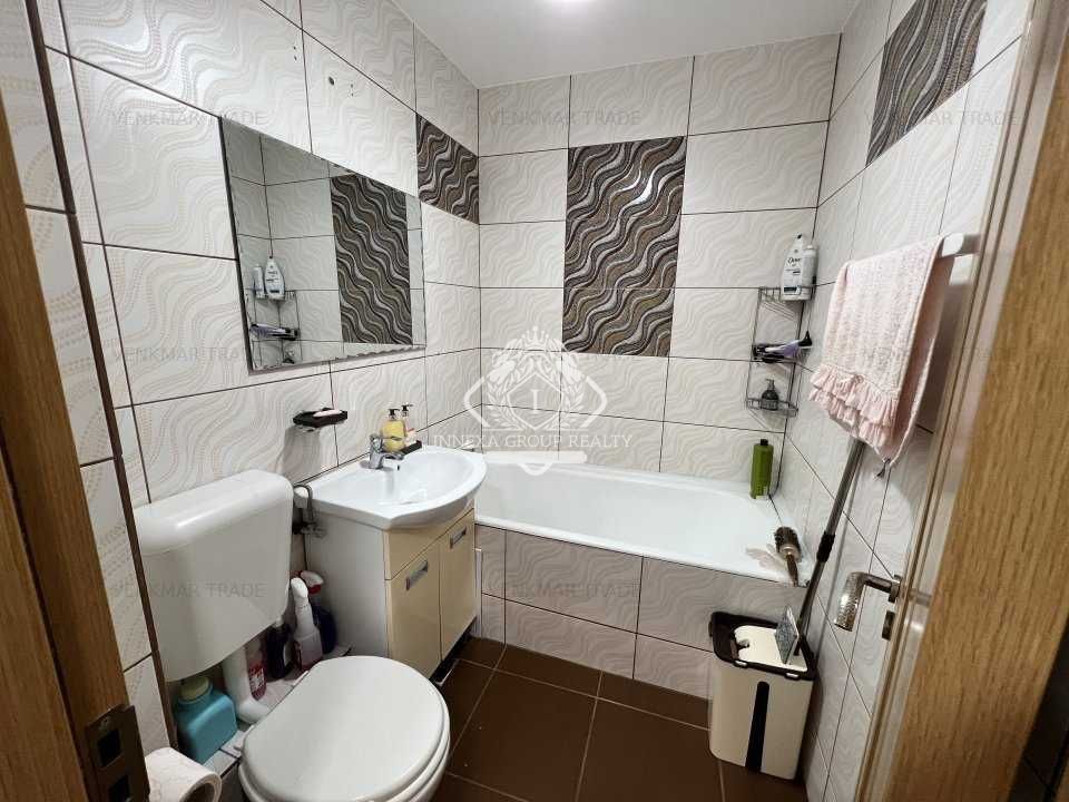 Apartament 2 camere I Drumul Taberei - Poză 10