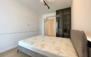 Duplex 3 camere cu gradina | Tunari-Parc - Poză 14