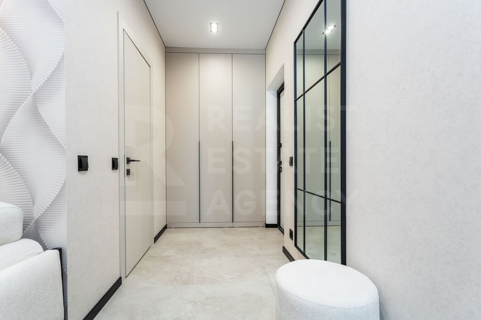 Vânzare, apartament, 2 camere, str. Nicolae Milescu Spătaru, Ciocana - Poză 16