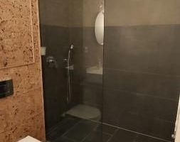 AP. 2 CAMERE- CALEA CALARASILOR, CENTRALA PROPRIE, BLOC NOU, MODERN - Poză 7