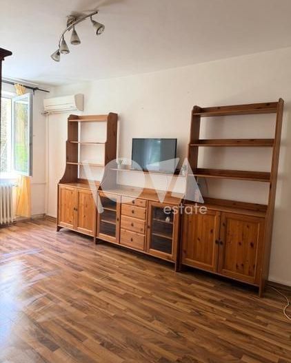 De închiriat: apartament 2 camere - Tei - Poză 2