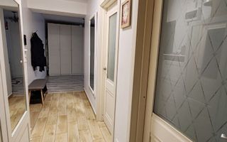 De vânzare apartament cu 2 camere decomandat, bloc NOU - Poză 6