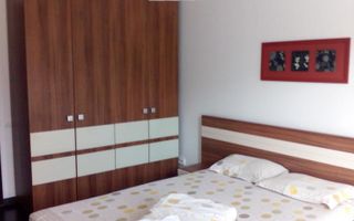 Apartament renovat de vanzare in Zorilor - Poză 6