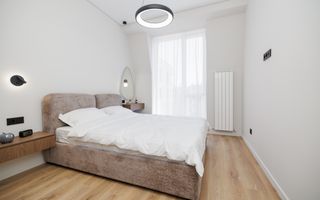 Vânzare, apartament, 3 camere, str. Durlești, Dumnbrava - Poză 13