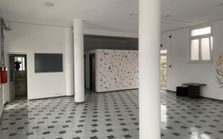 Spațiu comercial premium de închiriat | Suceava | 750 mp utili - Poză 19