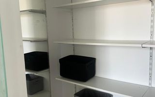 Apartament 2 Camere | 54 Mp | Balcon | Intermediar | Zona VIVO Razoare - Poză 3