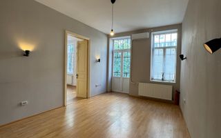 2 ETAJE DE INCHIRIAT Piata Amzei- Piata Romana IM507 - Poză 1