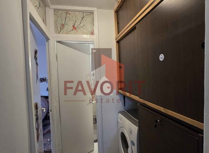 Apartament 2 camere | Etaj 2 | Zona Șagului - Poză 8