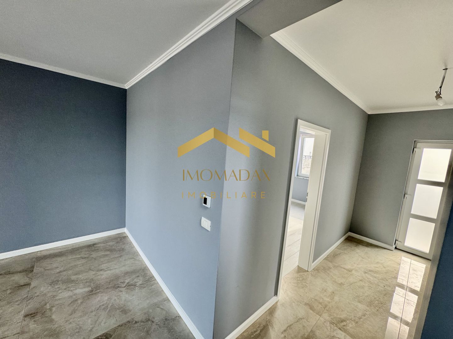 Bucovat-Casa individuală—Tva Inclus-Comision 0% - Poză 4