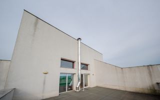 Vilă Exclusivistă în Copou – 680 mp Utili | Teren 1.414 mp - Poză 43