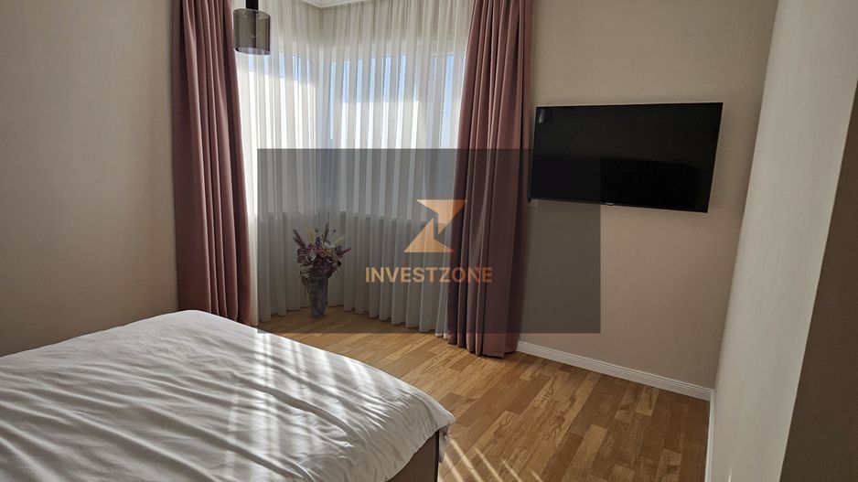 Casa de vanzare in Santandrei - Poză 50