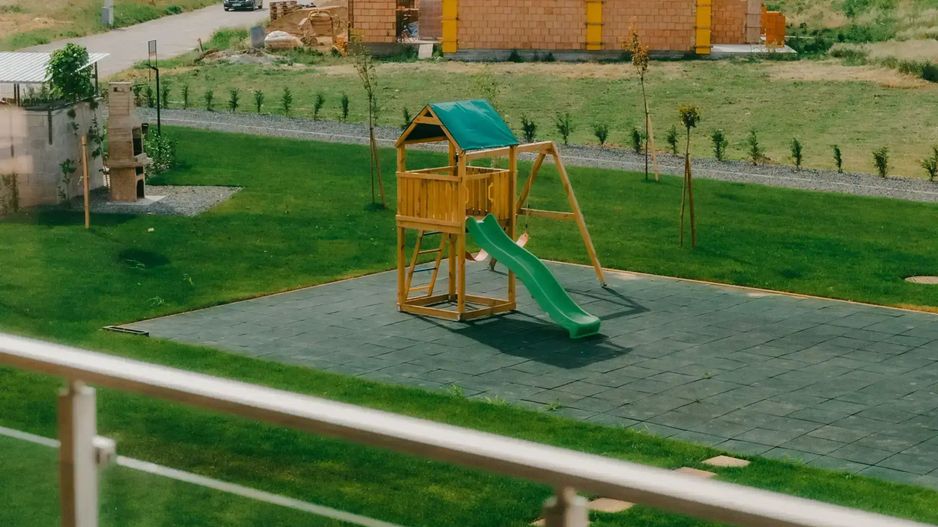 Apartament 2 camere de vanzare Arad - Poză 4