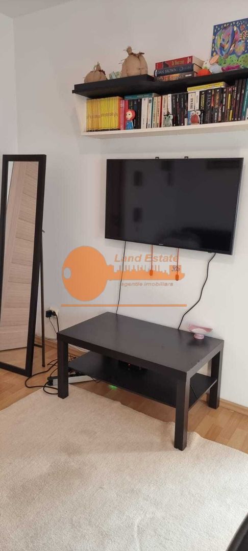 Apartament cu 2 camere Sos Pantelimon- Metrou Inacului 10 minute - Poză 3