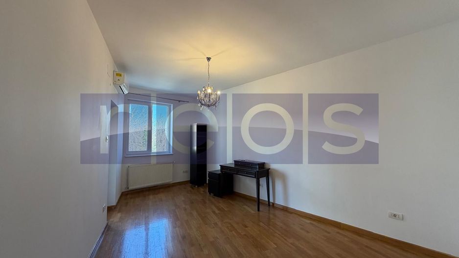 INCHIRIERE APARTAMENT DEOSEBIT 4 CAMERE | PARCUL VERDI | 160MP | LUX - Poză 20