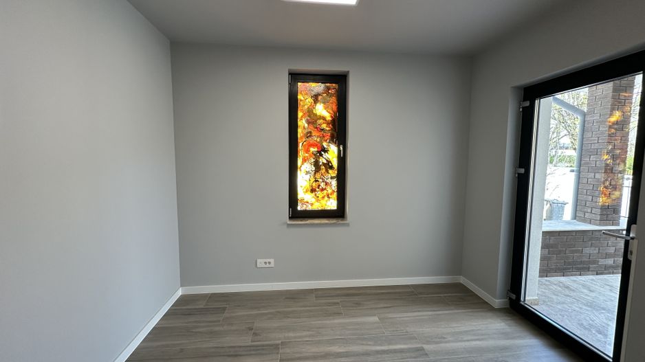 Casa pretabila birouri - Poză 15