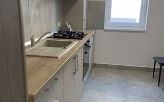 Apartament 2 camere de inchiriat - Poză 7