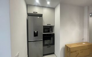 APARTAMENT MODERN | COMPLET MOBILAT SI UTILAT| 2 CAMERE | RADAUTI - Poză 19