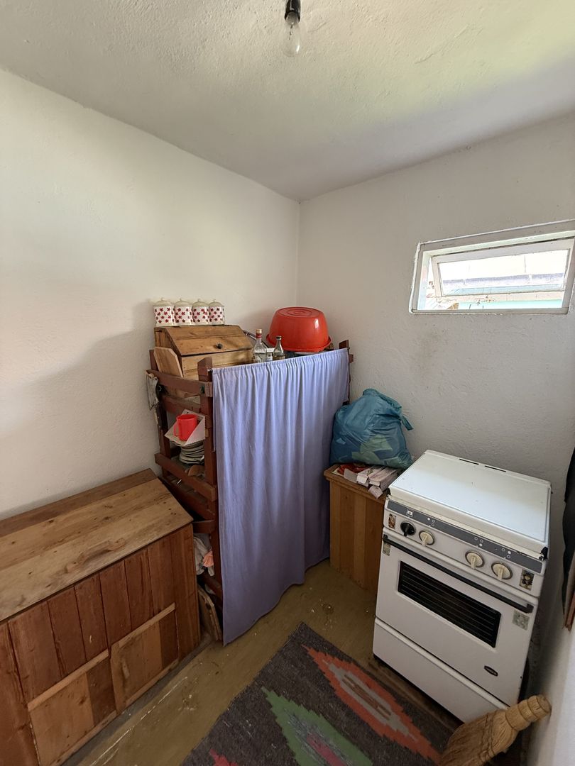 Casă parter+mansarda 80 mp+ teren intravilan 476 mp Sotrile Prahova ! - Poză 21