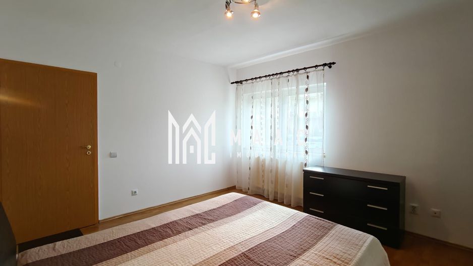 Apartament 4 camere decomandate | 86 mp | Ștrand - Poză 13