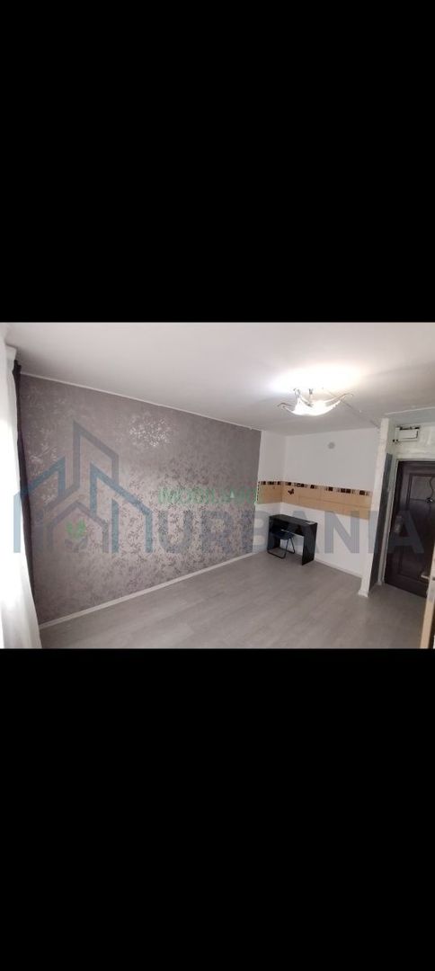 # De vanzare garsoniera 17m et3 - Poză 2