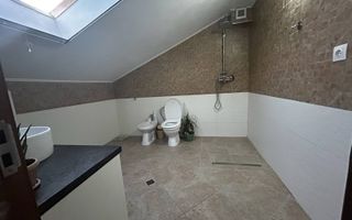 Apartament cu 4 camere – 138 mp utili, zona Valea Borcutului! - Poză 9