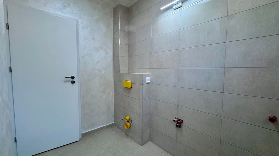Ap 7 C5 Tautului Residence Park Parcul Poligon Sub Cetate - Poză 18