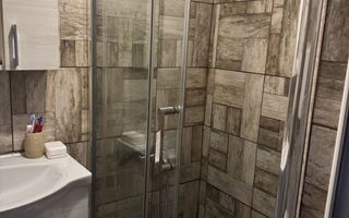 Apartament 2 camere | Mobilat si Utilat | Zona Alverna, Gheorgheni - Poză 8