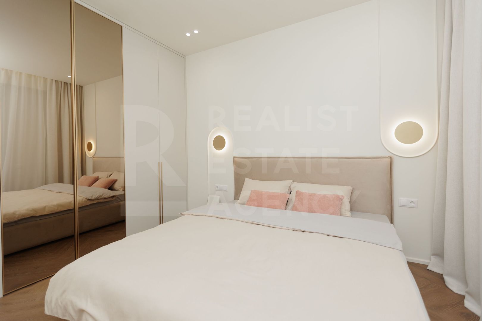 Vânzare, apartament, 2 camere, str. Constantin Stere, Centru - Poză 6