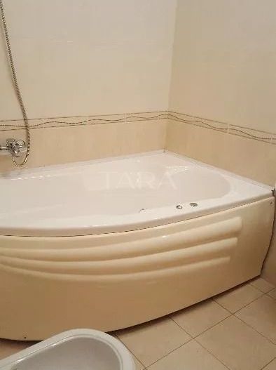 Apartament cu 3 camere de vânzare în zona Andrei Muresanu - Poză 8