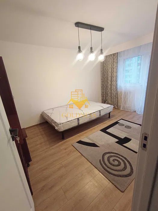 2 camere decomandate, balcon, Manastur, Calea Floresti, Mega Image - Poză 4