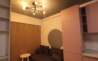 Apartament 2 camere + parcare River Towers - 5 min Iulius Mall - Poză 9