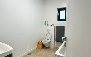 Vila P+1E, cu 5 camere, Paulesti - Poză 18