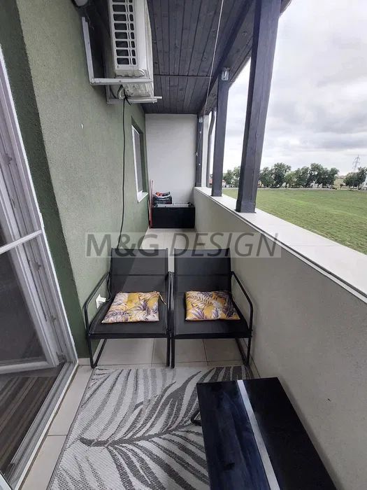 Apartament 2 camere Giroc - Poză 7