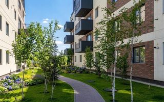 Apartament cu Gradina Pipera | Oportunitate investitie - Poză 7